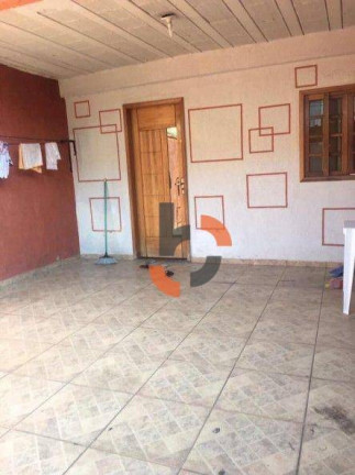 Imagem Casa com 2 Quartos à Venda, 62 m² em Santa Eugênia - Nova Iguaçu