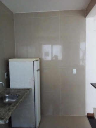 Imagem Apartamento com 2 Quartos à Venda, 49 m² em Jardim Das Margaridas - Salvador Imagem Apartamento com 2 Quartos à Venda, 49 m² em Jardim Das Margaridas - Salvador
