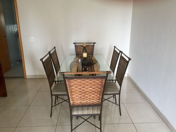 Imagem Apartamento com 3 Quartos à Venda, 125 m² em Vila Leopoldina - São Paulo Imagem Apartamento com 3 Quartos à Venda, 125 m² em Vila Leopoldina - São Paulo