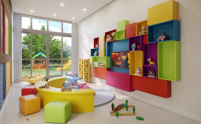 Imagem Imóvel com 1 Quarto à Venda, 26 m² em Vila Mariana - São Paulo