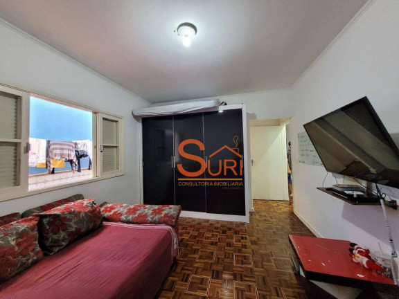 Imagem Casa com 8 Quartos à Venda, 307 m² em Vila Tereza - São Bernardo Do Campo Imagem Casa com 8 Quartos à Venda, 307 m² em Vila Tereza - São Bernardo Do Campo