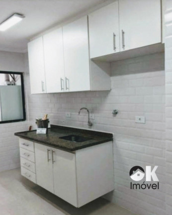 Imagem Apartamento com 3 Quartos à Venda, 107 m² em Jardim Paulista - São Paulo Imagem Apartamento com 3 Quartos à Venda, 107 m² em Jardim Paulista - São Paulo