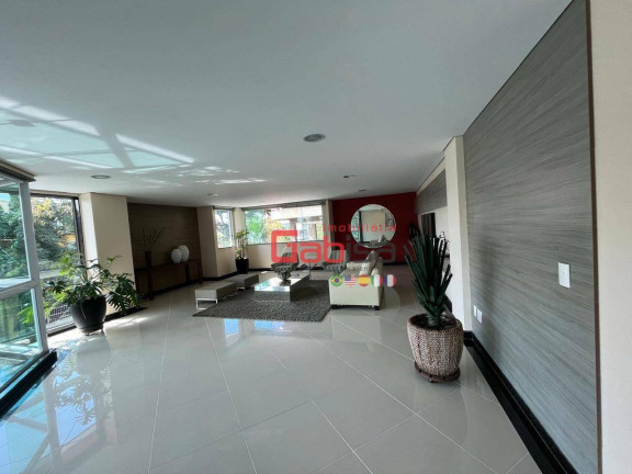 Imagem Cobertura com 4 Quartos à Venda, 270 m² em Algodoal - Cabo Frio Imagem Cobertura com 4 Quartos à Venda, 270 m² em Algodoal - Cabo Frio