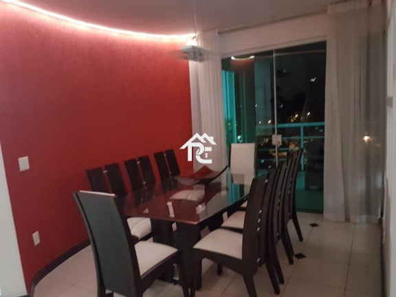 Imagem Casa de Condomínio com 4 Quartos à Venda, 450 m² em Badu - Niterói Imagem Casa de Condomínio com 4 Quartos à Venda, 450 m² em Badu - Niterói