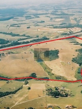 Imagem Terreno à Venda, 1.492.700 m² em Jardim Sandra - Sorocaba Imagem Terreno à Venda, 1.492.700 m² em Jardim Sandra - Sorocaba