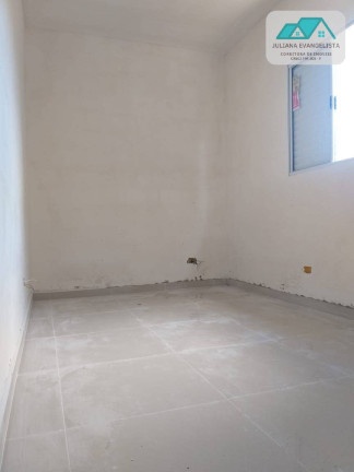 Imagem Casa com 2 Quartos à Venda, 250 m² em Balneário Dos Golfinhos - Caraguatatuba Imagem Casa com 2 Quartos à Venda, 250 m² em Balneário Dos Golfinhos - Caraguatatuba