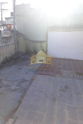 Imagem Imóvel à Venda, 130 m² em Vila Formosa - São Paulo Imagem Imóvel à Venda, 130 m² em Vila Formosa - São Paulo