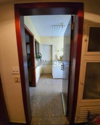 Imagem Imóvel com 3 Quartos à Venda, 180 m² em Icaraí - Niterói Imagem Imóvel com 3 Quartos à Venda, 180 m² em Icaraí - Niterói