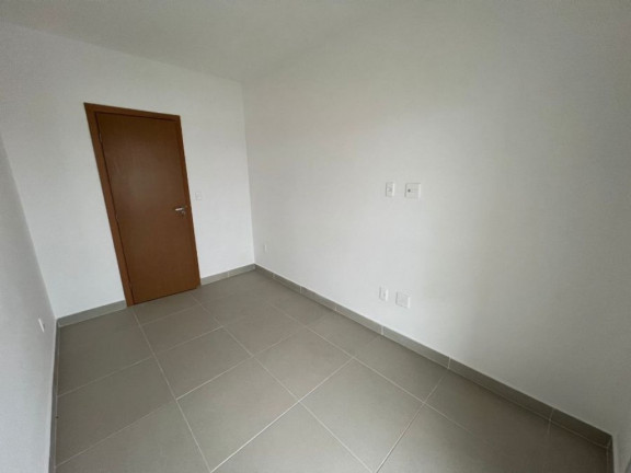 Imagem Apartamento com 2 Quartos à Venda, 79 m² em Aviação - Praia Grande Imagem Apartamento com 2 Quartos à Venda, 79 m² em Aviação - Praia Grande
