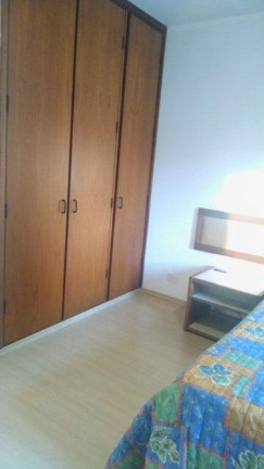 Imagem Flat com 1 Quarto à Venda, 35 m² em Jardim Paulista - São Paulo
