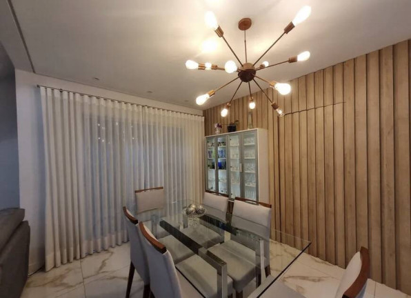 Imagem Imóvel com 4 Quartos à Venda, 2.350.000 m² em São Paulo - Itupeva Imagem Imóvel com 4 Quartos à Venda, 2.350.000 m² em São Paulo - Itupeva