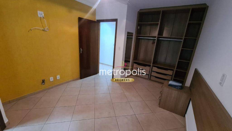 Imagem Apartamento com 2 Quartos à Venda, 80 m² em Santa Maria - São Caetano Do Sul Imagem Apartamento com 2 Quartos à Venda, 80 m² em Santa Maria - São Caetano Do Sul