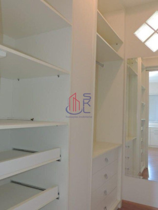 Imagem Apartamento com 2 Quartos à Venda, 70 m² em Vila Diva (zona Norte) - São Paulo