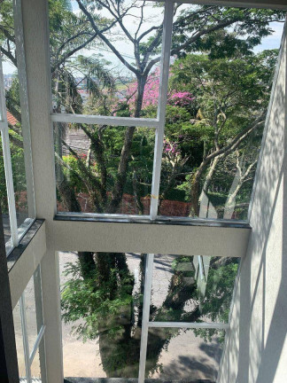 Apartamento com 2 Quartos à Venda, 43 m² em Itaquera - São Paulo