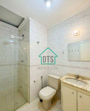 Imagem Casa com 2 Quartos à Venda, 112 m² em Vila São Silvestre - São Paulo Imagem Casa com 2 Quartos à Venda, 112 m² em Vila São Silvestre - São Paulo