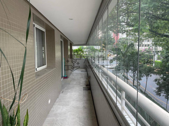Imagem Apartamento com 5 Quartos para Alugar, 265 m² em Paraíso - São Paulo Imagem Apartamento com 5 Quartos para Alugar, 265 m² em Paraíso - São Paulo
