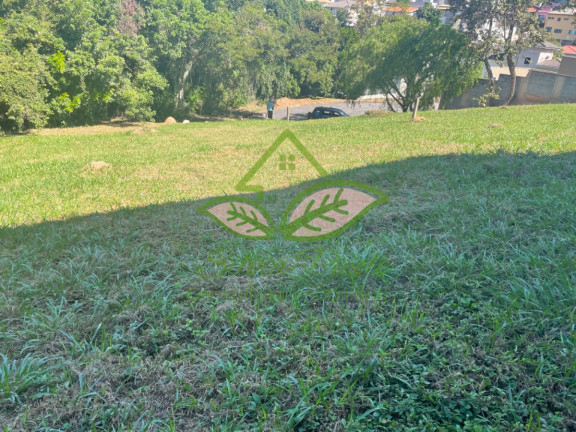 Imagem Terreno à Venda, 1.250 m² em Centro - Itatiba Imagem Terreno à Venda, 1.250 m² em Centro - Itatiba
