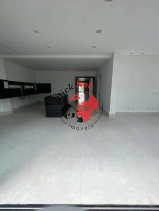 Imagem Casa de Condomínio com 4 Quartos à Venda, 400 m² em Parque Terra Nova Ii - São Bernardo Do Campo Imagem Casa de Condomínio com 4 Quartos à Venda, 400 m² em Parque Terra Nova Ii - São Bernardo Do Campo