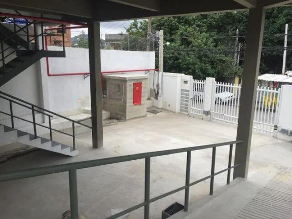Imagem Apartamento com 2 Quartos à Venda, 46 m² em Pechincha - Rio De Janeiro Imagem Apartamento com 2 Quartos à Venda, 46 m² em Pechincha - Rio De Janeiro