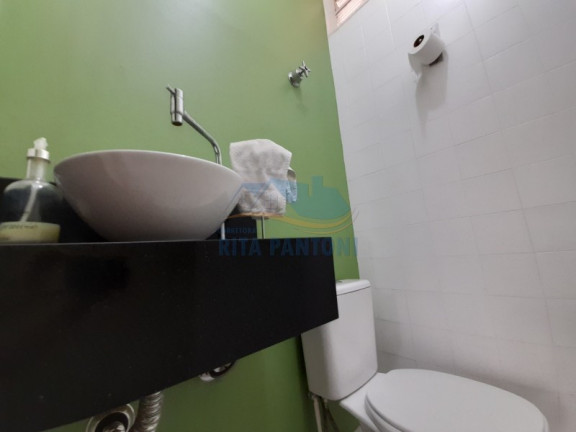Imagem Imóvel com 3 Quartos à Venda, 224 m² em Jardim Macedo - Ribeirão Preto Imagem Imóvel com 3 Quartos à Venda, 224 m² em Jardim Macedo - Ribeirão Preto