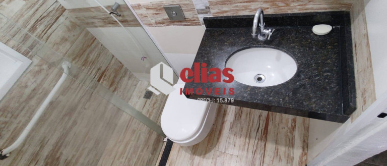 Imagem Casa com 3 Quartos à Venda, 150 m² em Núcleo Habitacional José Regino - Bauru Imagem Casa com 3 Quartos à Venda, 150 m² em Núcleo Habitacional José Regino - Bauru