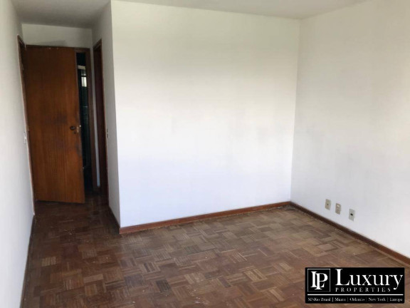 Imagem Apartamento com 4 Quartos à Venda, em Jardim Europa - São Paulo Imagem Apartamento com 4 Quartos à Venda, em Jardim Europa - São Paulo