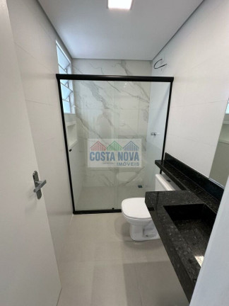 Imagem Apartamento com 2 Quartos à Venda, 80 m² em Aparecida - Santos Imagem Apartamento com 2 Quartos à Venda, 80 m² em Aparecida - Santos
