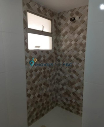 Imagem Apartamento com 2 Quartos à Venda, 74 m² em Centro - São Bernardo Do Campo Imagem Apartamento com 2 Quartos à Venda, 74 m² em Centro - São Bernardo Do Campo