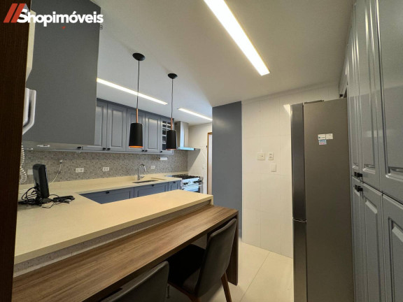 Imagem Apartamento com 3 Quartos à Venda, 170 m² em Paraíso - São Paulo Imagem Apartamento com 3 Quartos à Venda, 170 m² em Paraíso - São Paulo