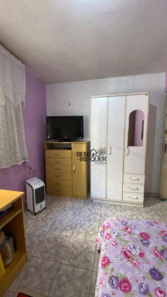 Imagem Sobrado com 3 Quartos à Venda, 162 m² em Vila Pirituba - São Paulo Imagem Sobrado com 3 Quartos à Venda, 162 m² em Vila Pirituba - São Paulo