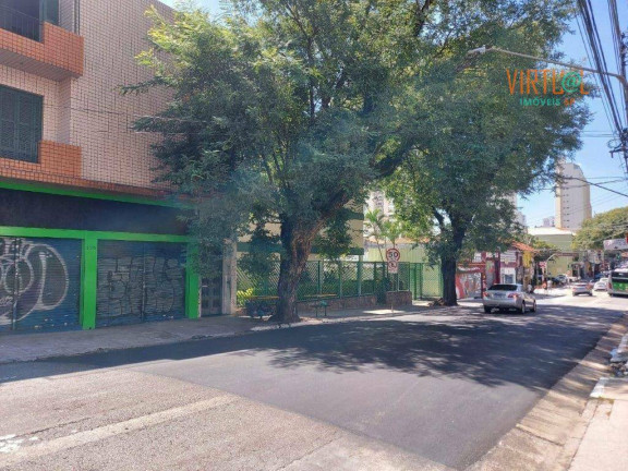 Imagem Sala Comercial para Alugar, 500 m² em Vila Romana - São Paulo Imagem Sala Comercial para Alugar, 500 m² em Vila Romana - São Paulo