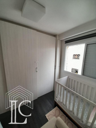 Imagem Apartamento com 2 Quartos à Venda, 64 m² em Vila Mariana - São Paulo Imagem Apartamento com 2 Quartos à Venda, 64 m² em Vila Mariana - São Paulo