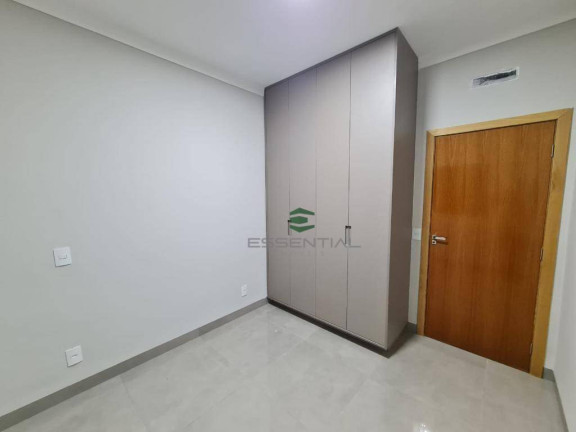 Imagem Casa com 3 Quartos à Venda, 190 m² em Condomínio Terra Vista - Mirassol Imagem Casa com 3 Quartos à Venda, 190 m² em Condomínio Terra Vista - Mirassol