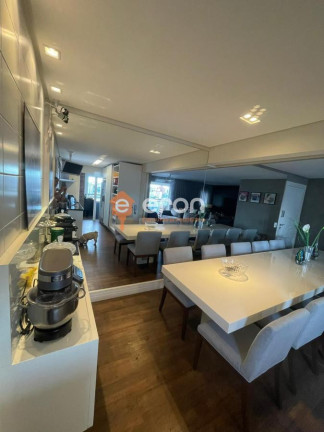 Imagem Apartamento com 3 Quartos à Venda, 147 m² Imagem Apartamento com 3 Quartos à Venda, 147 m²