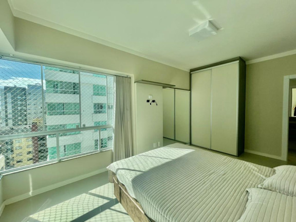 Imagem Apartamento com 3 Quartos à Venda, 147 m² em Zona Nova - Capao Da Canoa