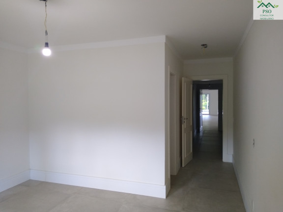 Imagem Imóvel com 3 Quartos à Venda, 3.600 m² em Colinas Do Mosteiro De Itaici - Indaiatuba