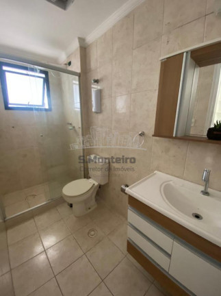 Imagem Apartamento com 2 Quartos à Venda, 101 m² em Canto Do Forte - Praia Grande Imagem Apartamento com 2 Quartos à Venda, 101 m² em Canto Do Forte - Praia Grande
