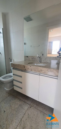 Imagem Apartamento com 4 Quartos à Venda, 116 m² em Prado - Belo Horizonte