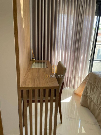 Imagem Sobrado com 3 Quartos à Venda, 145 m² em Jardim Atlântico - Goiânia