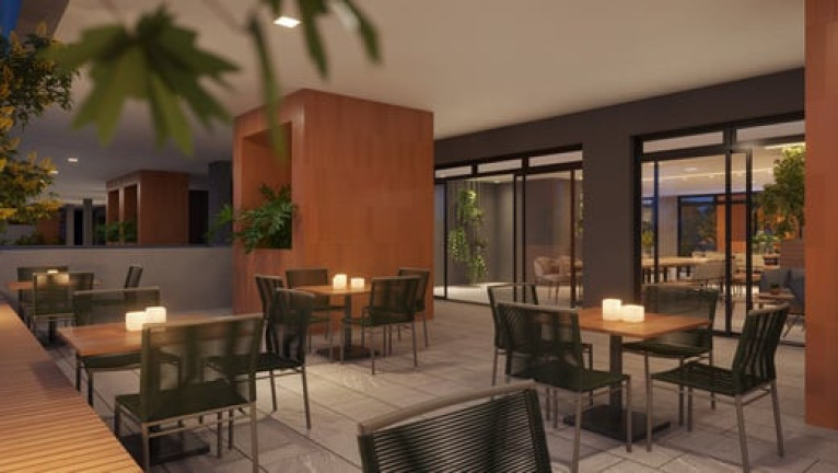 Imagem Apartamento com 3 Quartos à Venda, 104 m² em Barra Da Tijuca - Rio De Janeiro Imagem Apartamento com 3 Quartos à Venda, 104 m² em Barra Da Tijuca - Rio De Janeiro