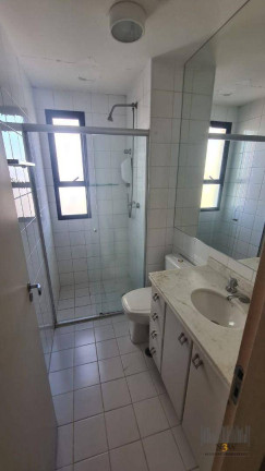 Imagem Apartamento com 2 Quartos à Venda, 92 m² em Vila Leopoldina - São Paulo Imagem Apartamento com 2 Quartos à Venda, 92 m² em Vila Leopoldina - São Paulo