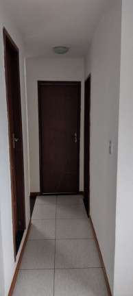 Imagem Apartamento com 2 Quartos à Venda, 50 m² em Arraial Do Retiro - Salvador Imagem Apartamento com 2 Quartos à Venda, 50 m² em Arraial Do Retiro - Salvador