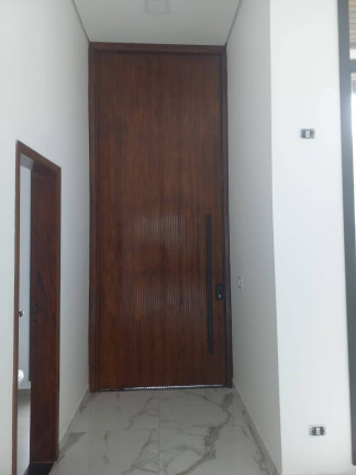Imagem Casa com 3 Quartos à Venda, 150 m² em Condomínio Atibaia Park I - Atibaia