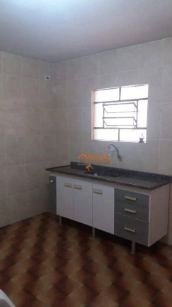 Imagem Casa com 3 Quartos à Venda, 200 m² em Jardim Novo Portugal - Guarulhos Imagem Casa com 3 Quartos à Venda, 200 m² em Jardim Novo Portugal - Guarulhos