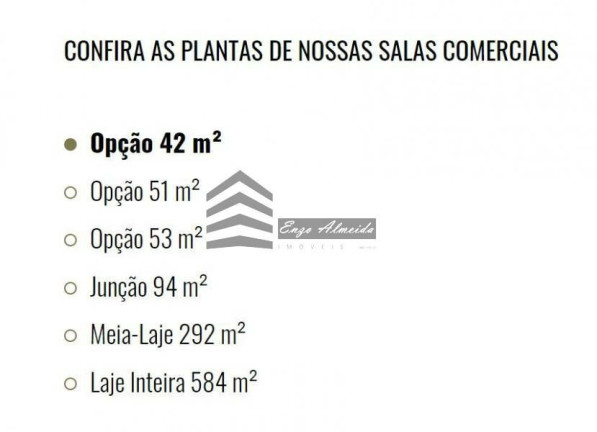 Imagem Apartamento à Venda, 42 m² em Jabaquara - São Paulo Imagem Apartamento à Venda, 42 m² em Jabaquara - São Paulo