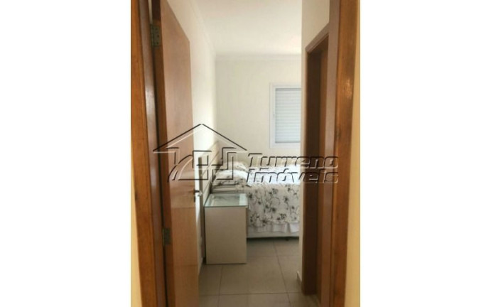 Imagem Apartamento com 2 Quartos à Venda, 67 m² em Jardim América - São José Dos Campos Imagem Apartamento com 2 Quartos à Venda, 67 m² em Jardim América - São José Dos Campos