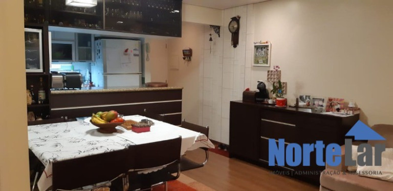 Imagem Apartamento com 3 Quartos à Venda, 75 m² em Jardim Cidade Pirituba - São Paulo Imagem Apartamento com 3 Quartos à Venda, 75 m² em Jardim Cidade Pirituba - São Paulo