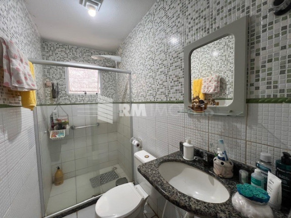Imagem Casa de Condomínio com 2 Quartos à Venda, em Vila De Abrantes (abrantes) - Camaçari Imagem Casa de Condomínio com 2 Quartos à Venda, em Vila De Abrantes (abrantes) - Camaçari
