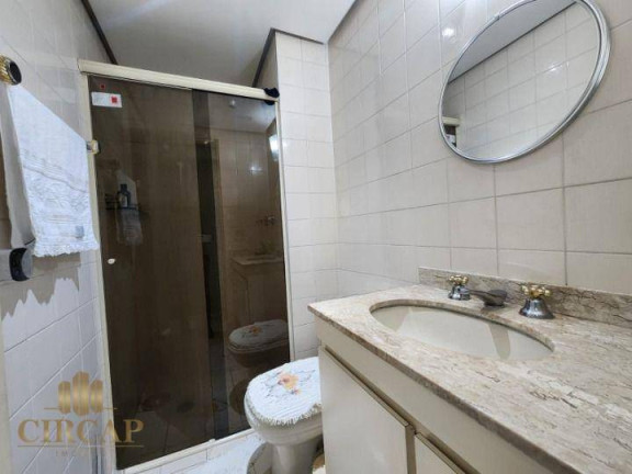 Imagem Apartamento com 3 Quartos à Venda, 71 m² em Perdizes - São Paulo Imagem Apartamento com 3 Quartos à Venda, 71 m² em Perdizes - São Paulo