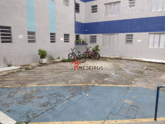 Imagem Apartamento com 1 Quarto à Venda, 62 m² em Tupi - Praia Grande Imagem Apartamento com 1 Quarto à Venda, 62 m² em Tupi - Praia Grande